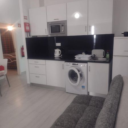 Casinhas De Alfenim Apartment Sesimbra Exterior foto