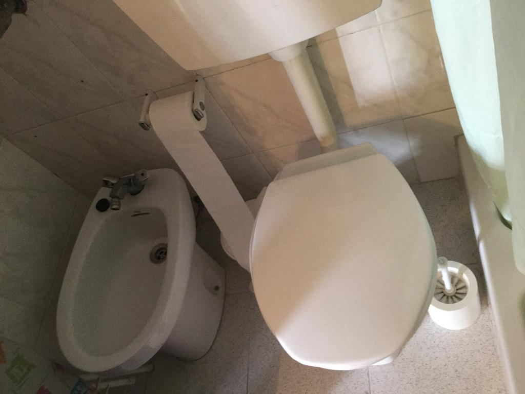 Casinhas De Alfenim Apartment Sesimbra Cameră foto
