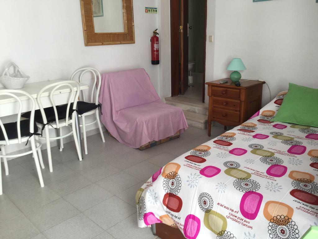 Casinhas De Alfenim Apartment Sesimbra Cameră foto