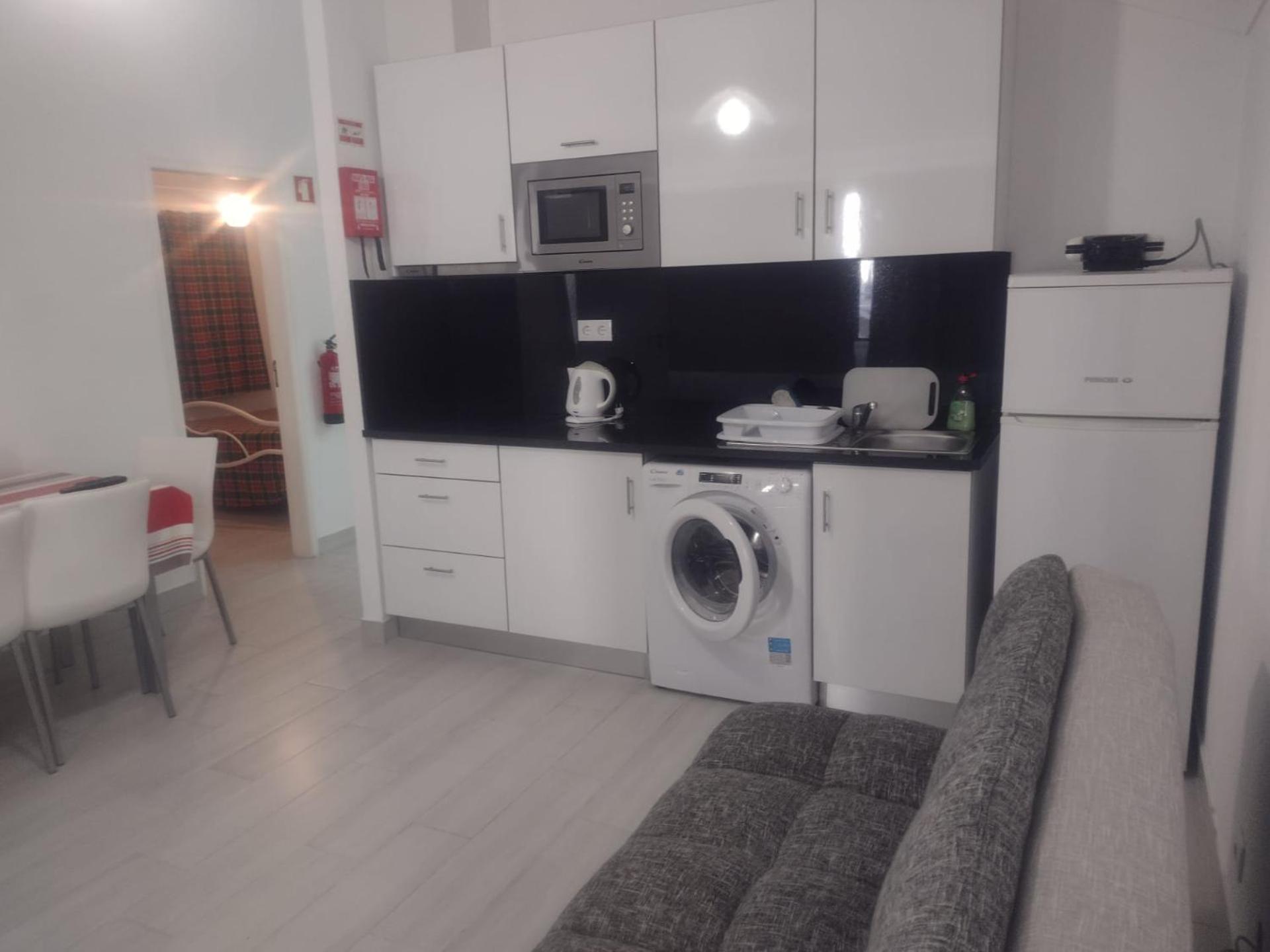 Casinhas De Alfenim Apartment Sesimbra Exterior foto