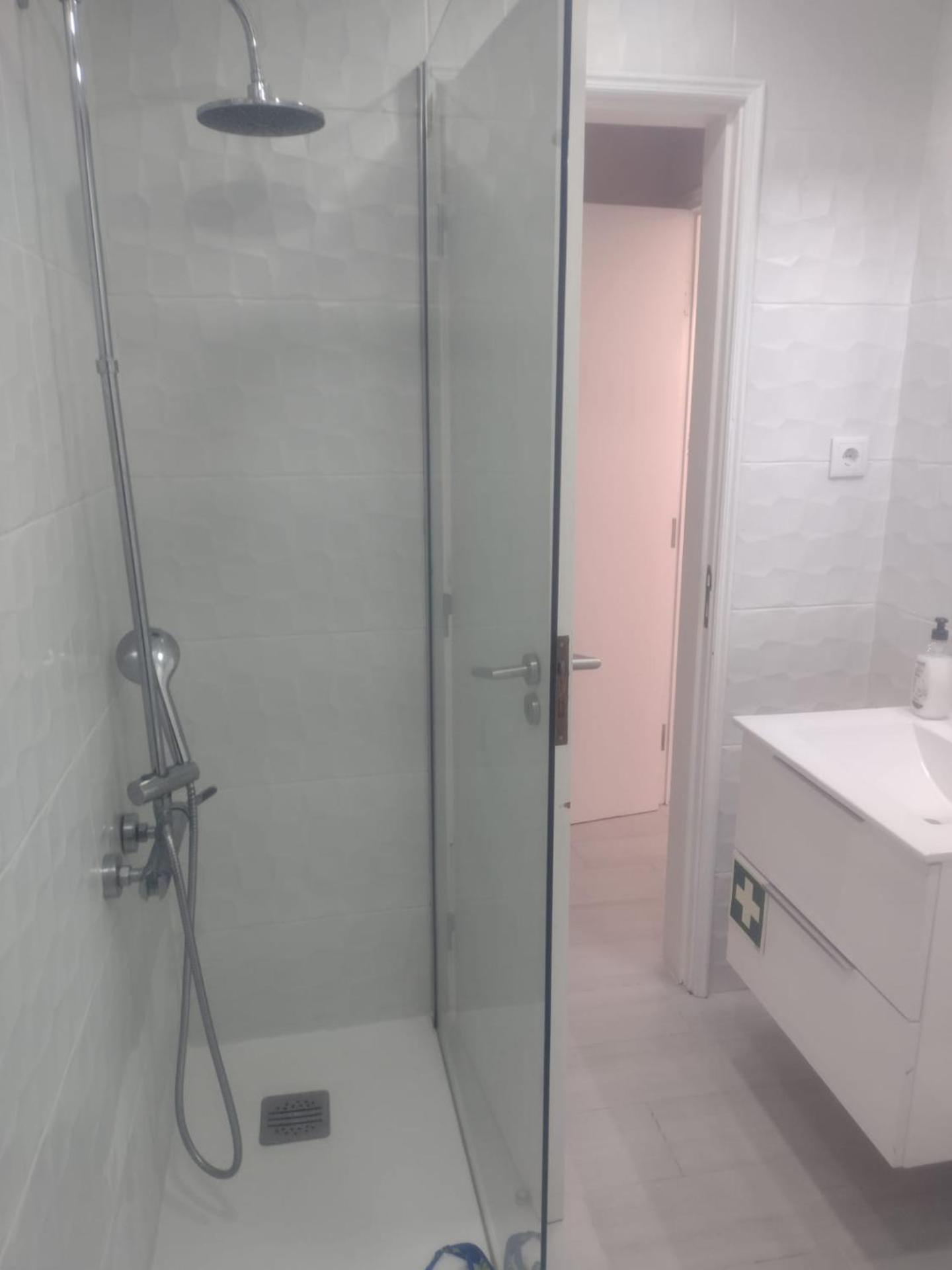 Casinhas De Alfenim Apartment Sesimbra Exterior foto